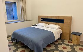 Il Genio - Residenza D'Epoca