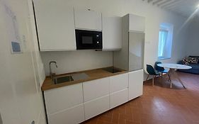Il Genio - Residenza D'Epoca